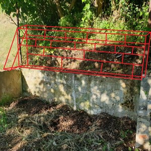 go travaux