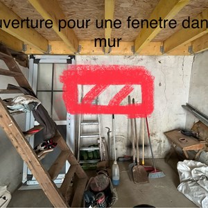 go travaux