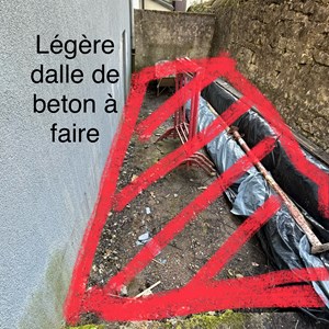 go travaux