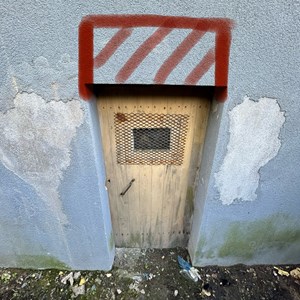 go travaux